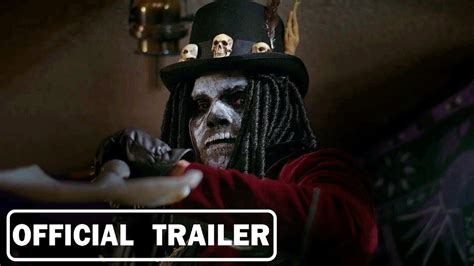 devilreaux hdts|Devilreaux Official Trailer [FULL HD 1080P] .